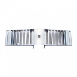 Freightliner A/C Vent - Center Top