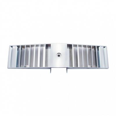Freightliner A/C Vent - Center Top
