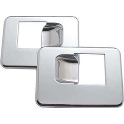 Kenworth Daylite Door Handle Trim