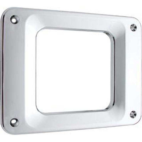 Kenworth Door Handle Trim
