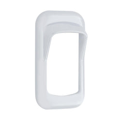 Rocker Switch Trim with Switch Guard