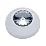 2006 and Newer Peterbilt Storage Compartment Knob Cover