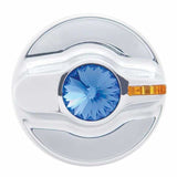 Kenworth Signature A/C Control Knob with Diamond