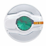 Kenworth Signature A/C Control Knob with Diamond