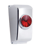 2006 and Newer Kenworth Rocker Switch Plug with Diamond