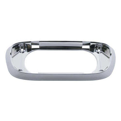 2006 and Newer Kenworth Center Dome Light Trim