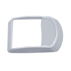 2006 and Newer Kenworth Window Switch Cover