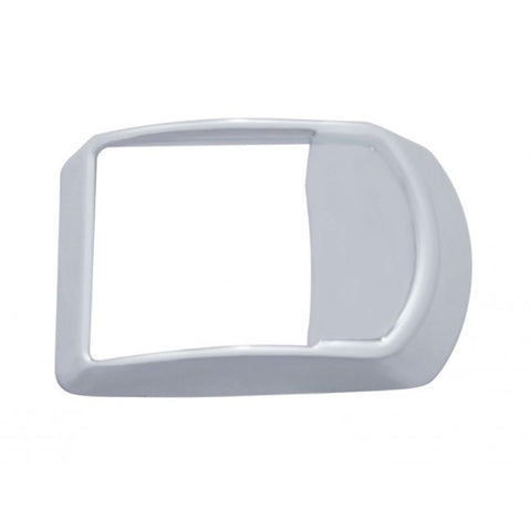 2006 and Newer Kenworth Window Switch Cover