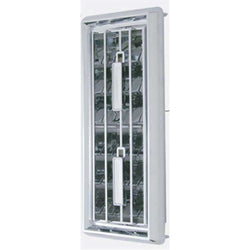 Kenworth Sleeper A/C Vent