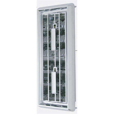 Kenworth Sleeper A/C Vent
