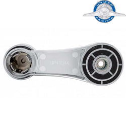 Kenworth Window Crank OEM