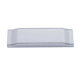 Volvo Door Handle Cover