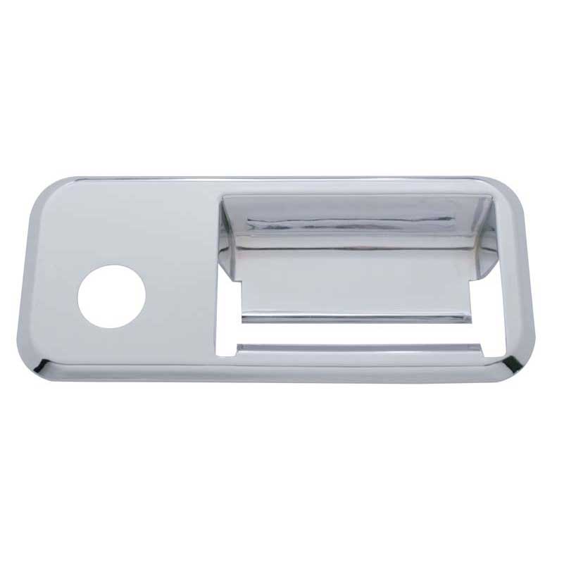 Volvo Door Handle Cover – Green Truck & Trailer Parts and Service