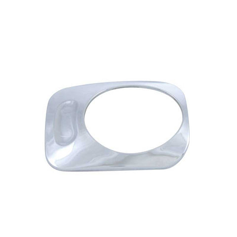 Peterbilt Dome Light Cover