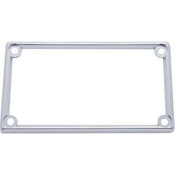 2002-2005 Kenworth Wiper Dash Panel Trim