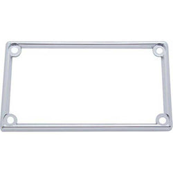 2002-2005 Kenworth Key Dash Panel Trim