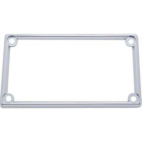 2002-2005 Kenworth Key Dash Panel Trim