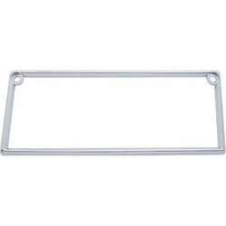 2002 Kenworth A/C Dash Panel Trim
