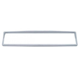 Freightliner Instrument Panel Trim