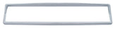 Freightliner Instrument Panel Trim