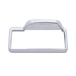 Freightliner New Style Toggle Switch Trim