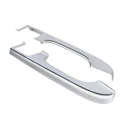 Freightliner Armrest Cover