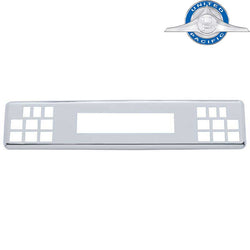 Freightliner Instrument Panel Cover