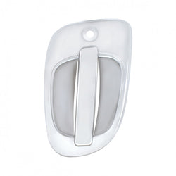 Freightliner Exterior Door Handle Cover