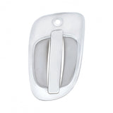 Freightliner Exterior Door Handle Cover
