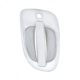 Freightliner Exterior Door Handle Cover