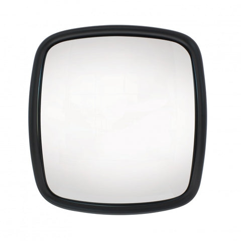 Chrome 2002 and Newer Freightliner Columbia (Lower) - Heated Mirror