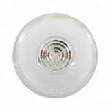 6 LED 2" Clearance/Marker Light - GLO Light