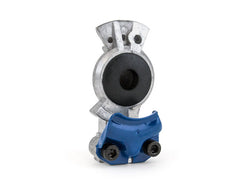Service Gladhand - Rubber Seal