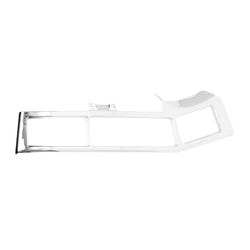 Freightliner Horizontal Passenger Side Dash Trim