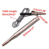 Circuit Tester 6V 12V 24V Gauge Test Voltmeter Light