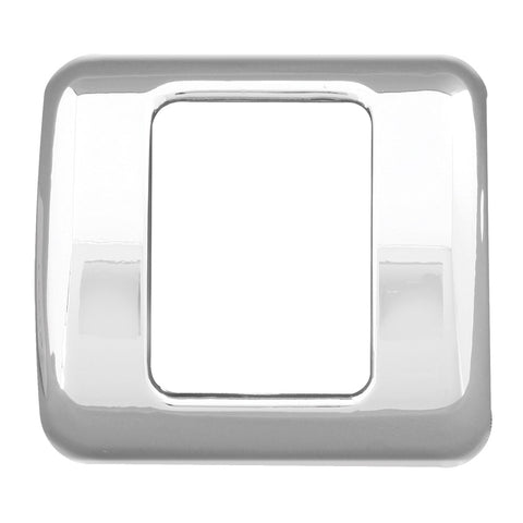 Trailer Brake Bezel Cover for Freightliner