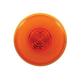 6 LED 2" Clearance/Marker Light - GLO Light