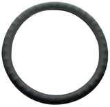 18 Leather Steering Wheel Cover