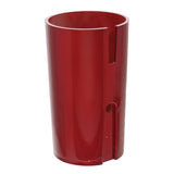 Plastic Lower Gearshift Knob Cover