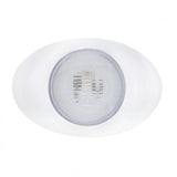 5 LED "M3 Millennium" Clearance/Marker Light - GLO Light