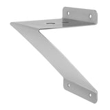 Small "Z" Shaped Light Bracket