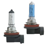 H11 Halogen Headlight Bulb