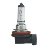 H11 Halogen Headlight Bulb