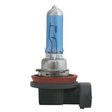 H11 Halogen Headlight Bulb