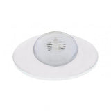 5 LED "M3 Millennium" Clearance/Marker Light - GLO Light