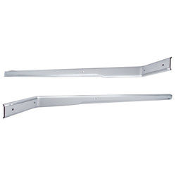 Peterbilt Above Door Trim