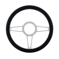 Steering Wheels