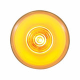 6 LED 2" Clearance/Marker Light - GLO Light