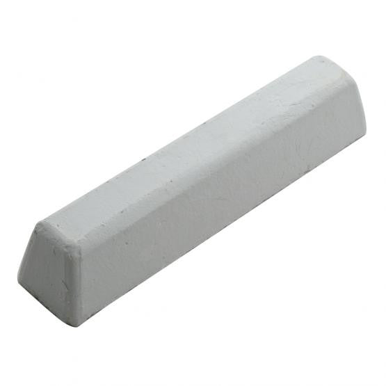 GRAY ROUGE BAR - HEAVY CUTTING - SKIN WRAPPED WITH LABEL