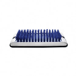 Stainless Steel Shoe/Boot Scraper